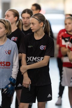 Bild 52 - wDJ Loewinnen Cup D2